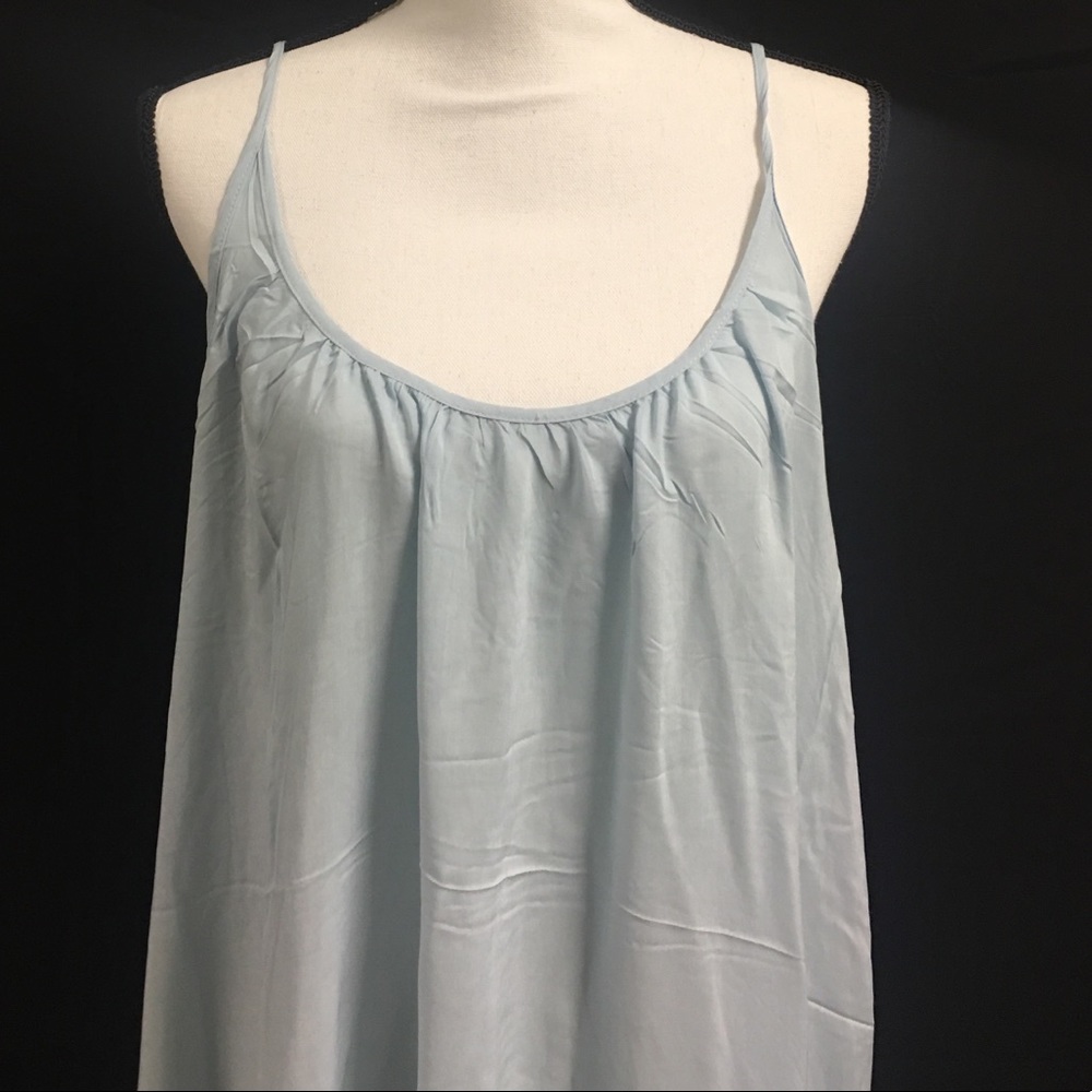 NWT Tavik Dress - Picture 3 of 8